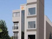 Kitnet / Stúdio para Venda em São Paulo/SP Vila Carrão 1...