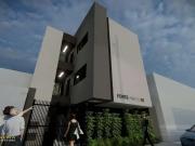 Kitnet / Stúdio para Venda em São Paulo/SP Vila Carrão 1...