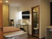 Kitnet / Stúdio para Venda em São Paulo/SP Vila Carrão 1...