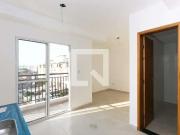 Kitnet / Stúdio para Venda em São Paulo/SP Vila Carrão 1...