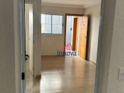 Kitnet / Stúdio para Venda em São Paulo/SP Vila Carrão 2...