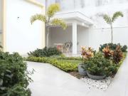 Kitnet / Stúdio para Venda em São Paulo/SP Vila Carrão 2...