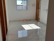 Kitnet / Stúdio para Venda em São Paulo/SP Vila Carrão 2...