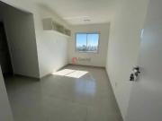 Kitnet / Stúdio para Venda em São Paulo/SP Vila Carrão 2...