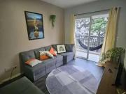 Kitnet / Stúdio para Venda em São Paulo/SP Vila Castelo...