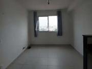 Kitnet / Stúdio para Venda em São Paulo/SP Vila Cláudia...