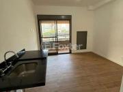 Kitnet / Stúdio para Venda em São Paulo/SP Vila...