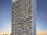 Kitnet / Stúdio para Venda em São Paulo/SP Vila...