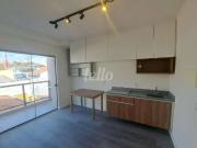 Kitnet / Stúdio para Venda em São Paulo/SP Vila...