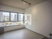 Kitnet / Stúdio para Venda em São Paulo/SP Vila...