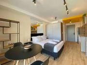 Kitnet / Stúdio para Venda em São Paulo/SP Vila...