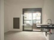 Kitnet / Stúdio para Venda em São Paulo/SP Vila...