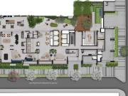 Kitnet / Stúdio para Venda em São Paulo/SP Vila...