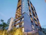 Kitnet / Stúdio para Venda em São Paulo/SP Vila...