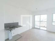 Kitnet / Stúdio para Venda em São Paulo/SP Vila...