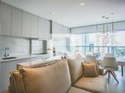 Kitnet / Stúdio para Venda em São Paulo/SP Vila...