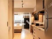 Kitnet / Stúdio para Venda em São Paulo/SP Vila...