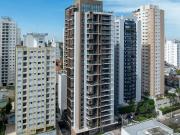 Kitnet / Stúdio para Venda em São Paulo/SP Vila...