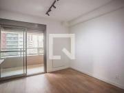 Kitnet / Stúdio para Venda em São Paulo/SP Vila...