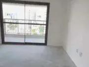 Kitnet / Stúdio para Venda em São Paulo/SP Vila...