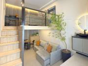 Kitnet / Stúdio para Venda em São Paulo/SP Vila...