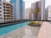 Kitnet / Stúdio para Venda em São Paulo/SP Vila...