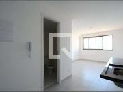 Kitnet / Stúdio para Venda em São Paulo/SP Vila...