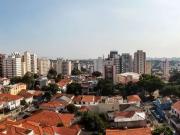 Kitnet / Stúdio para Venda em São Paulo/SP Vila...