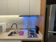 Kitnet / Stúdio para Venda em São Paulo/SP Vila...