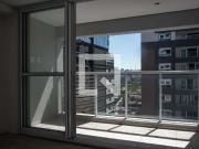 Kitnet / Stúdio para Venda em São Paulo/SP Vila...