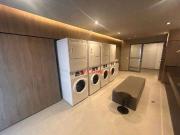 Kitnet / Stúdio para Venda em São Paulo/SP Vila...