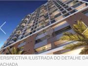 Kitnet / Stúdio para Venda em São Paulo/SP Vila...