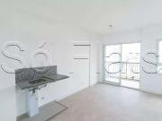 Kitnet / Stúdio para Venda em São Paulo/SP Vila...