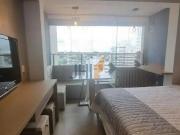 Kitnet / Stúdio para Venda em São Paulo/SP Vila...