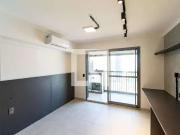 Kitnet / Stúdio para Venda em São Paulo/SP Vila...