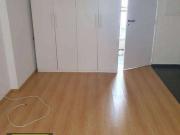 Kitnet / Stúdio para Venda em São Paulo/SP Vila...