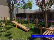 Kitnet / Stúdio para Venda em São Paulo/SP Vila...