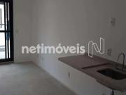 Kitnet / Stúdio para Venda em São Paulo/SP Vila...