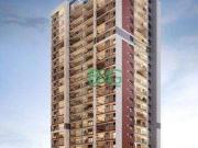 Kitnet / Stúdio para Venda em São Paulo/SP Vila...