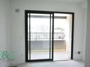 Kitnet / Stúdio para Venda em São Paulo/SP Vila...