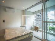 Kitnet / Stúdio para Venda em São Paulo/SP Vila...