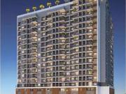 Kitnet / Stúdio para Venda em São Paulo/SP Vila...