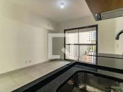 Kitnet / Stúdio para Venda em São Paulo/SP Vila...