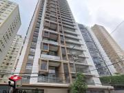 Kitnet / Stúdio para Venda em São Paulo/SP Vila...