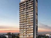 Kitnet / Stúdio para Venda em São Paulo/SP Vila...