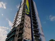 Kitnet / Stúdio para Venda em São Paulo/SP Vila...