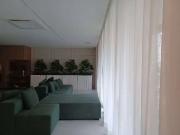 Kitnet / Stúdio para Venda em São Paulo/SP Vila...