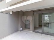 Kitnet / Stúdio para Venda em São Paulo/SP Vila...