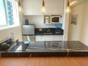 Kitnet / Stúdio para Venda em São Paulo/SP Vila...