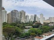 Kitnet / Stúdio para Venda em São Paulo/SP Vila...